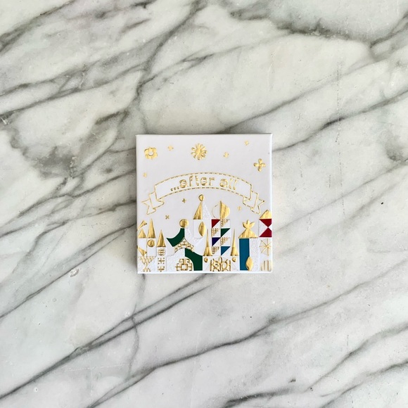 Empty Magnetic Compacts - Picture 9 of 11